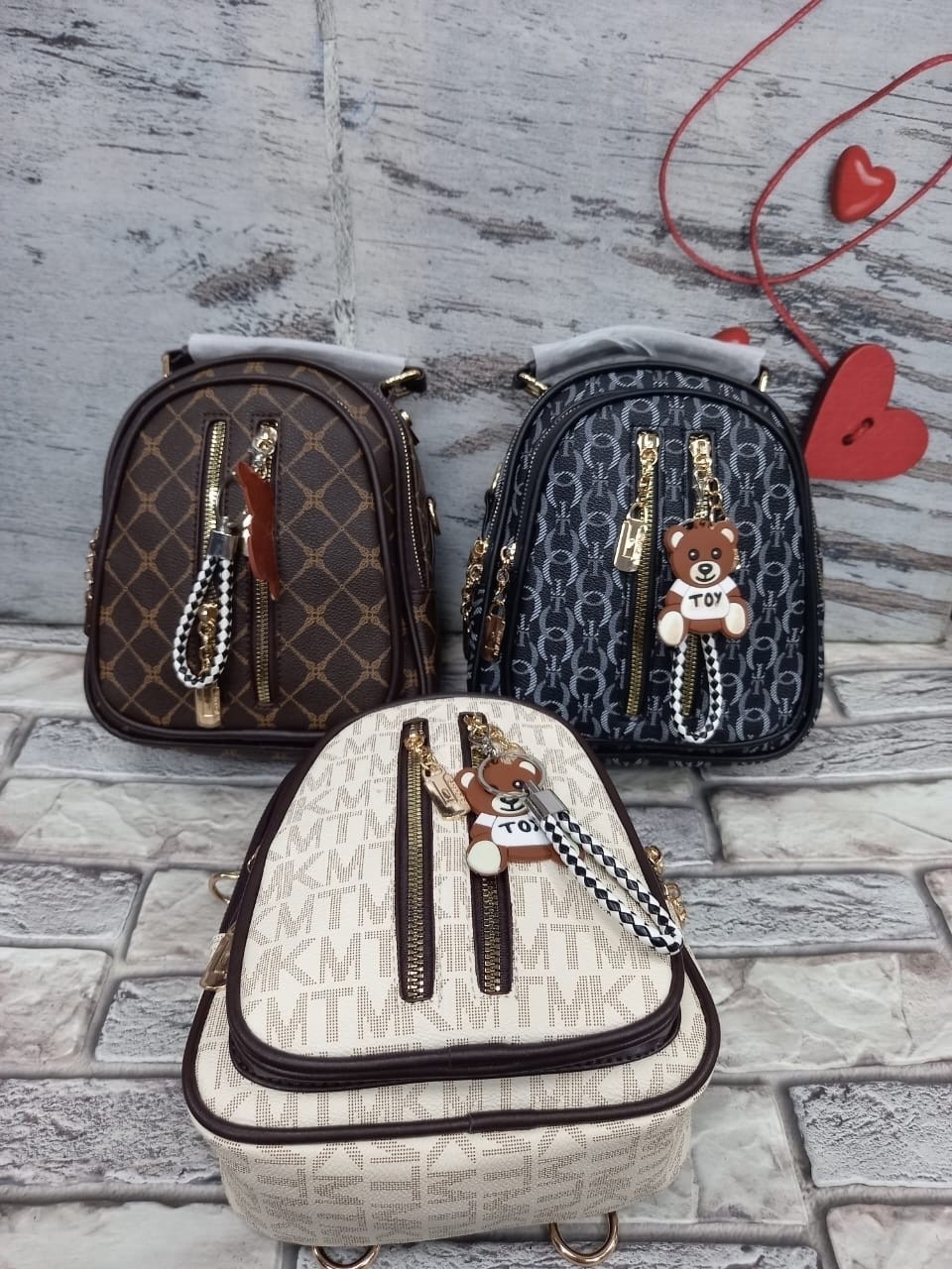 женские рюкзаки,маленькие рюкзаки,рюкзак,сумки рюкзаки,стильная рюкзак