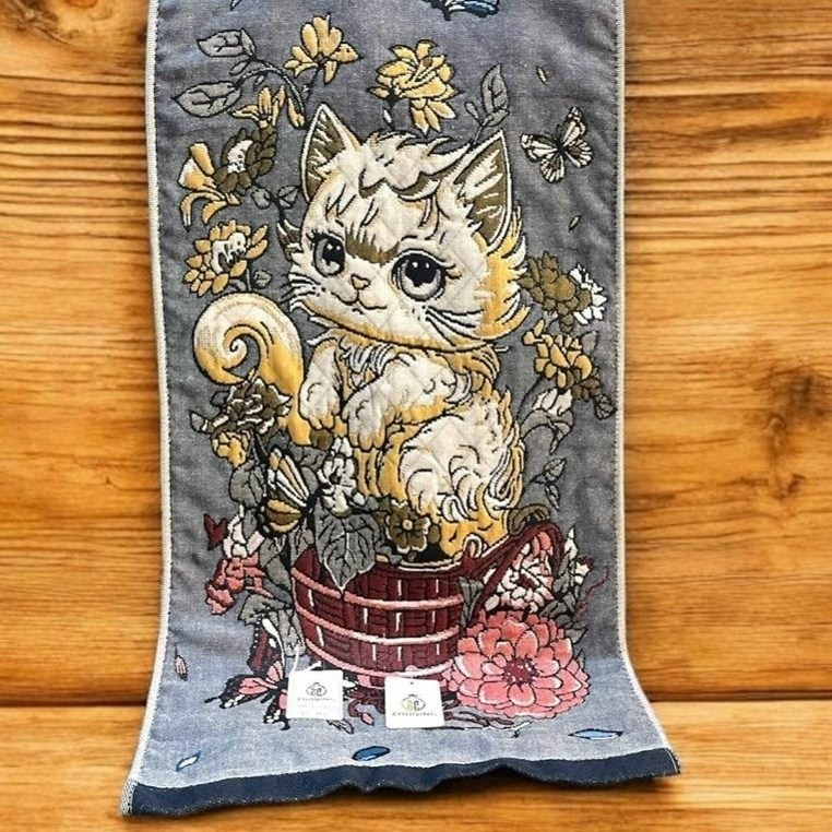 полотенца для рук,кухонные полотенца,полотенца махровая,детские полотенца,полотенца полотенца