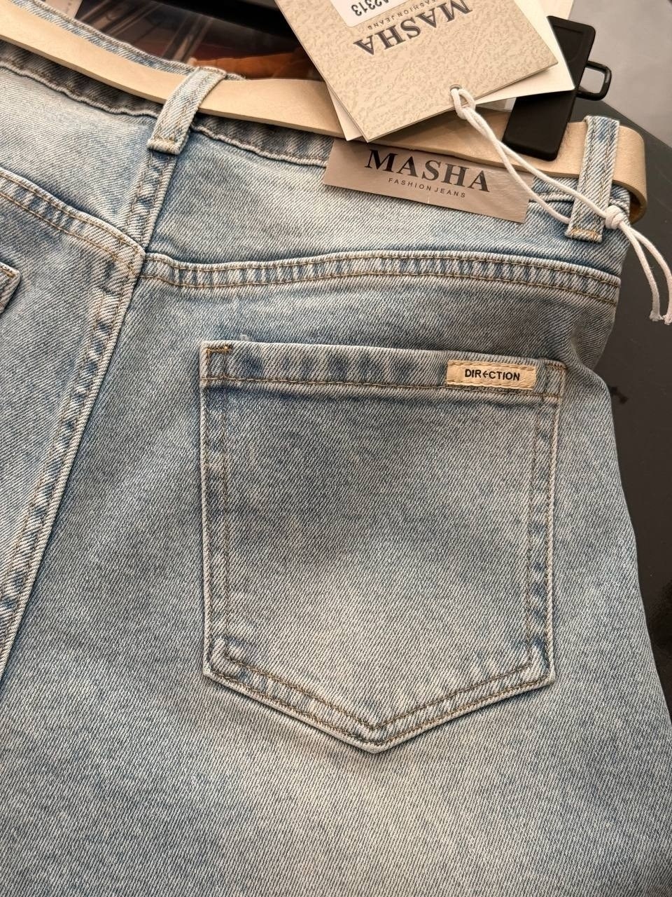 джинсы женские широкие,джинсы широкие,джинсы женские с широкими штанинами,женские джинсы,джинсы