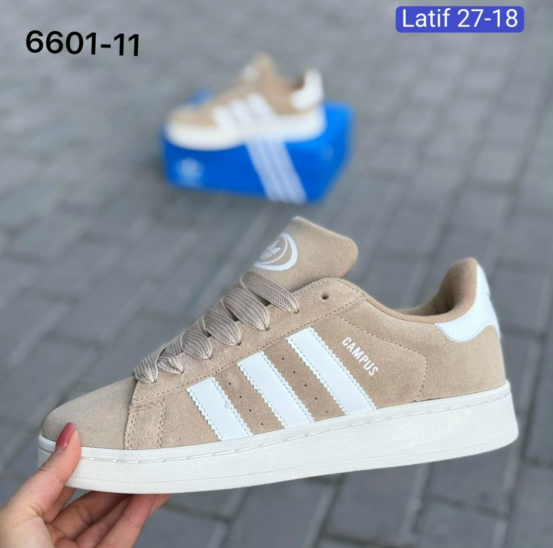 кроссовки adidas campus,кроссовки адидас кампус серые,кроссовки adidas campus 36-41 бежевые,кроссовки adidas campus 00s j кремовый,