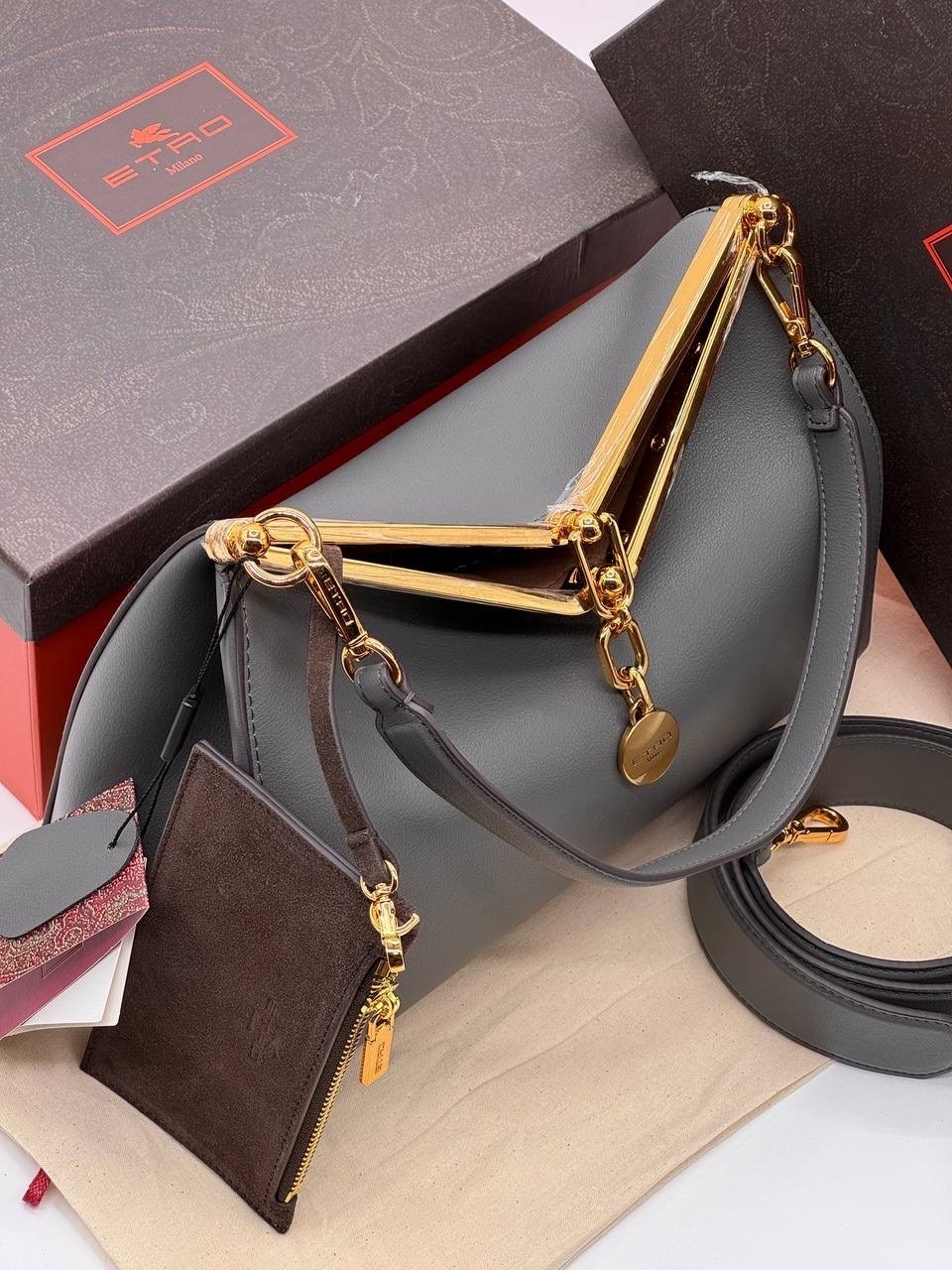 сумки,сумка,модная сумка,сумки женская,сумки для женщин