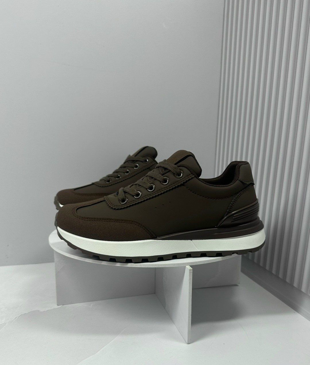 кроссовки женскиe,кроссовки коричневые женские,,кроссовки демисезонные,кроссовка