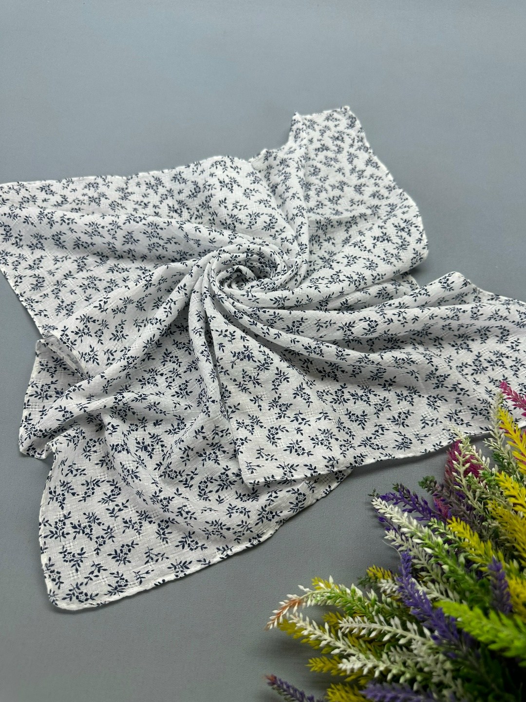 шарфы и платки,шарф платки палантин,платка,платки женские,хлопковые платки