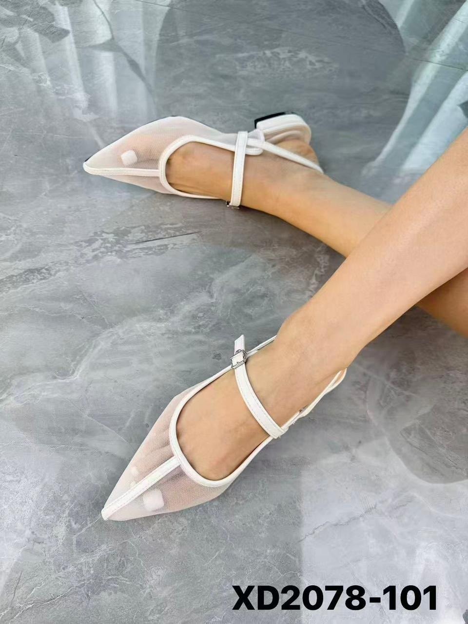 ,женские туфли лодочки,туфли лодочка,туфли модные,женские босоножки