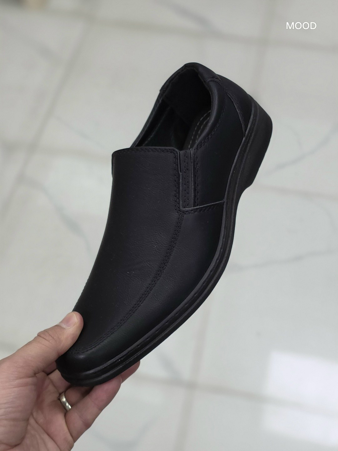 ,полуботинки мужские,мужская ,мужские туфли,мужская  марко