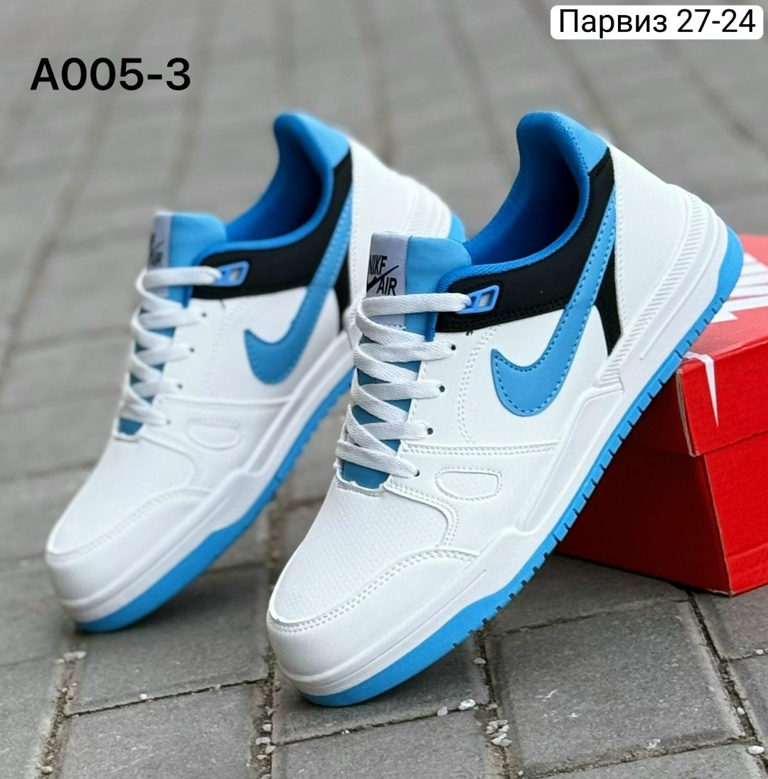 кроссовки,кроссовки nike,,кроссовки найк спортмастер,кроссовка