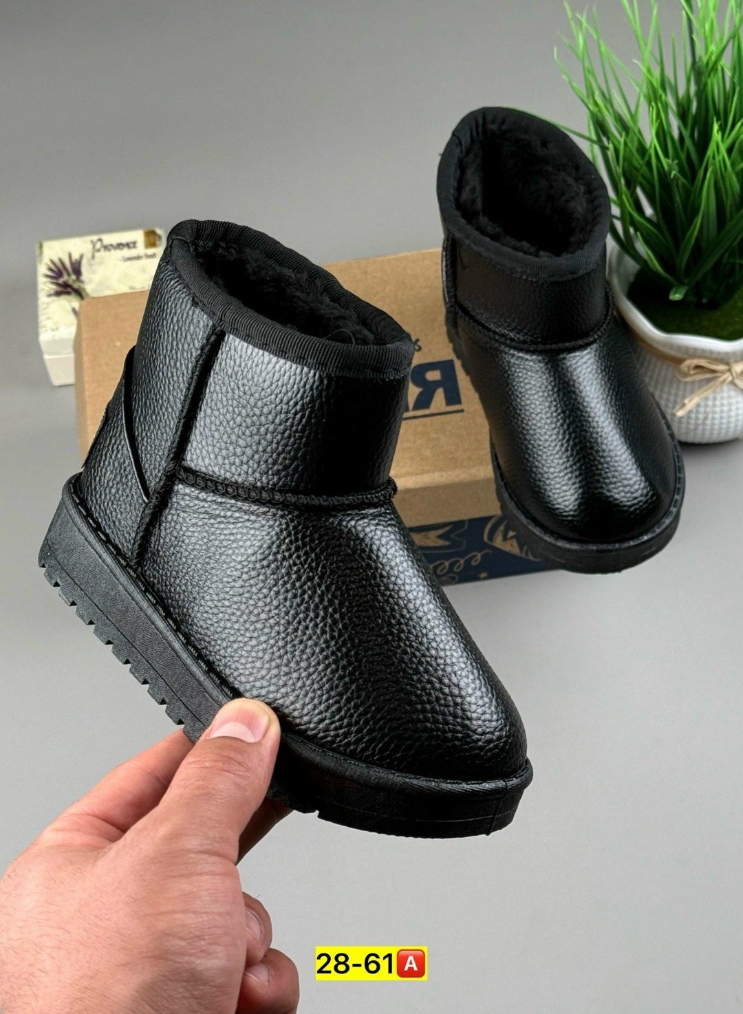 угги зимние детские,, детская,угги детские,угги