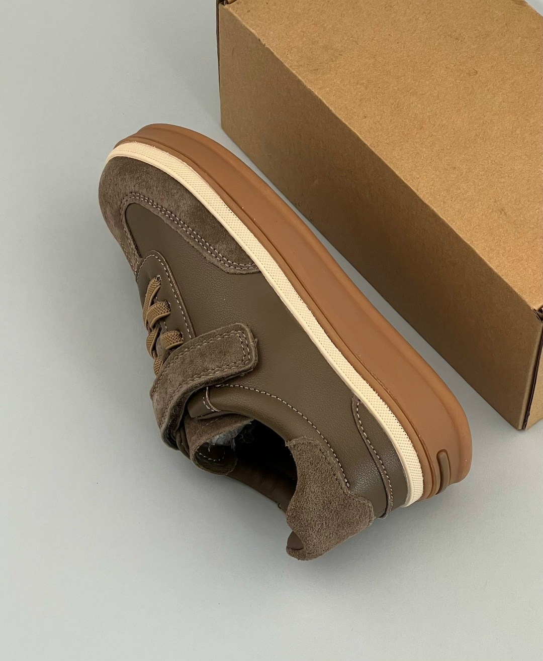 детские кроссовки,,кеды мальчику,кроссовка детская,кроссовки мальчику