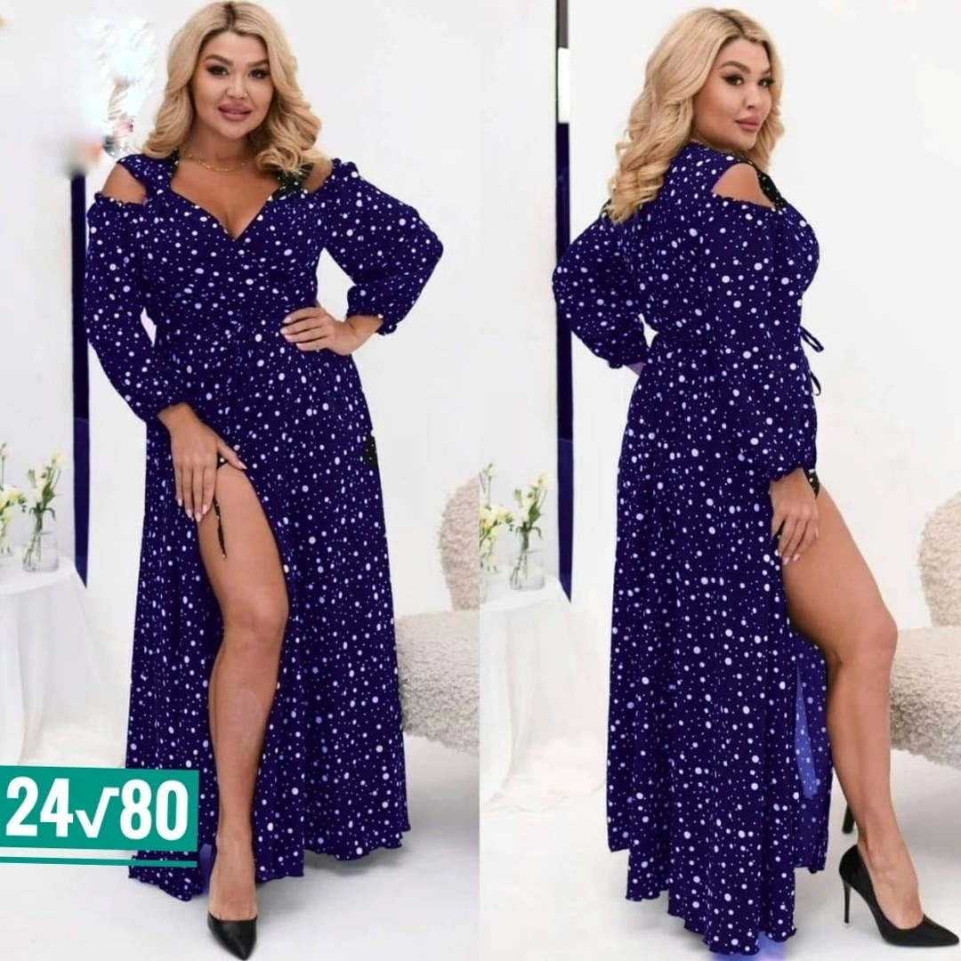 платья длинная больших размеров,платья большие размеры,женские длинные платья,платье женской летнее,платье женской