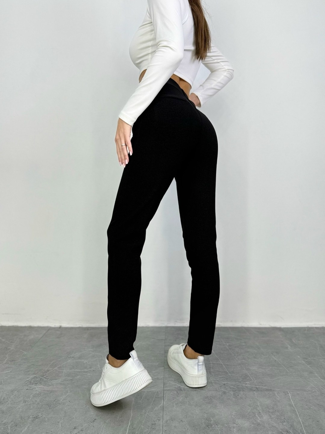 джеггинсы брюки,брюки женские,легинсы женские,брюки женские зимние,джеггинсы женские