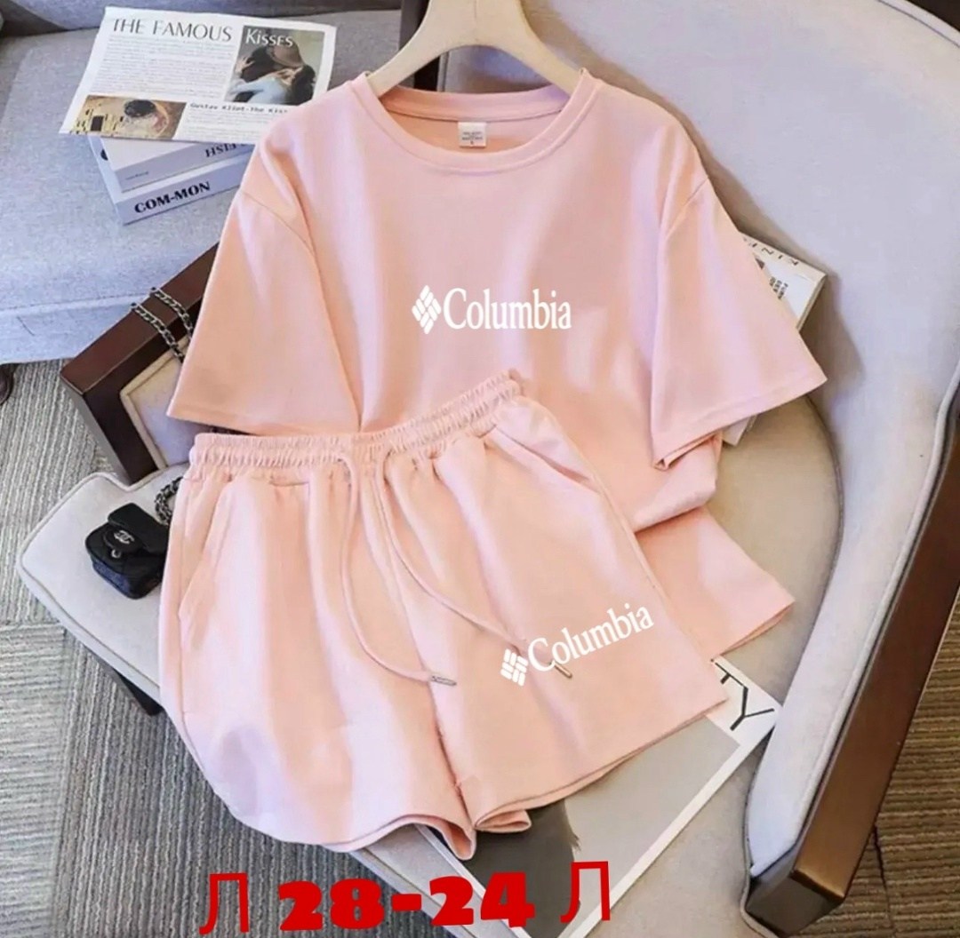 женский костюм с шортами,костюм,модный костюм,летние костюмы