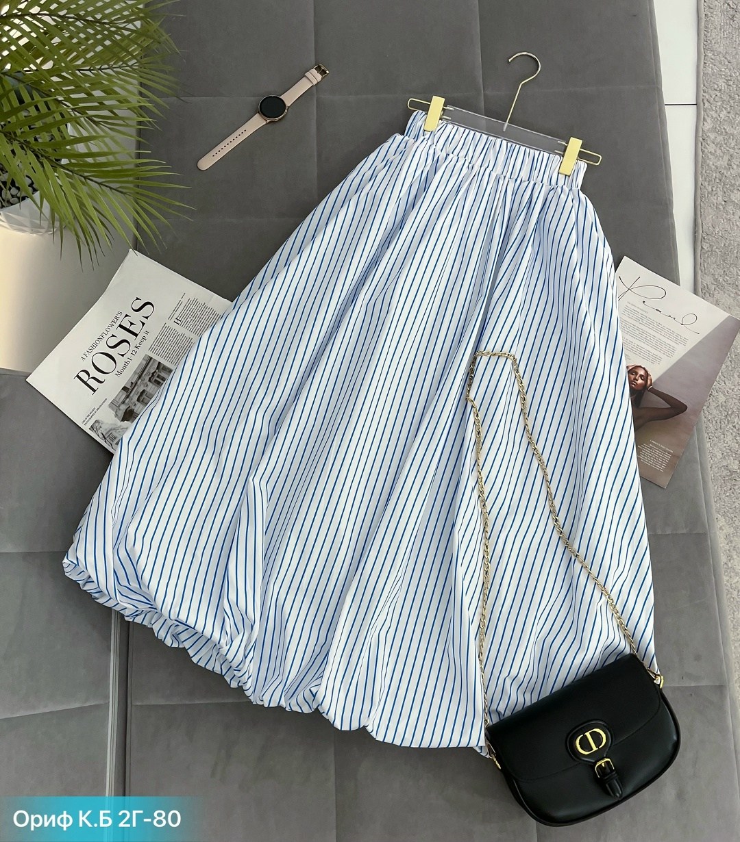 женская плиссированная юбка,юбка плиссированная в горошек,юбка в горошек,юбка плиссированная бежевая в горошек,юбка миди в горошек