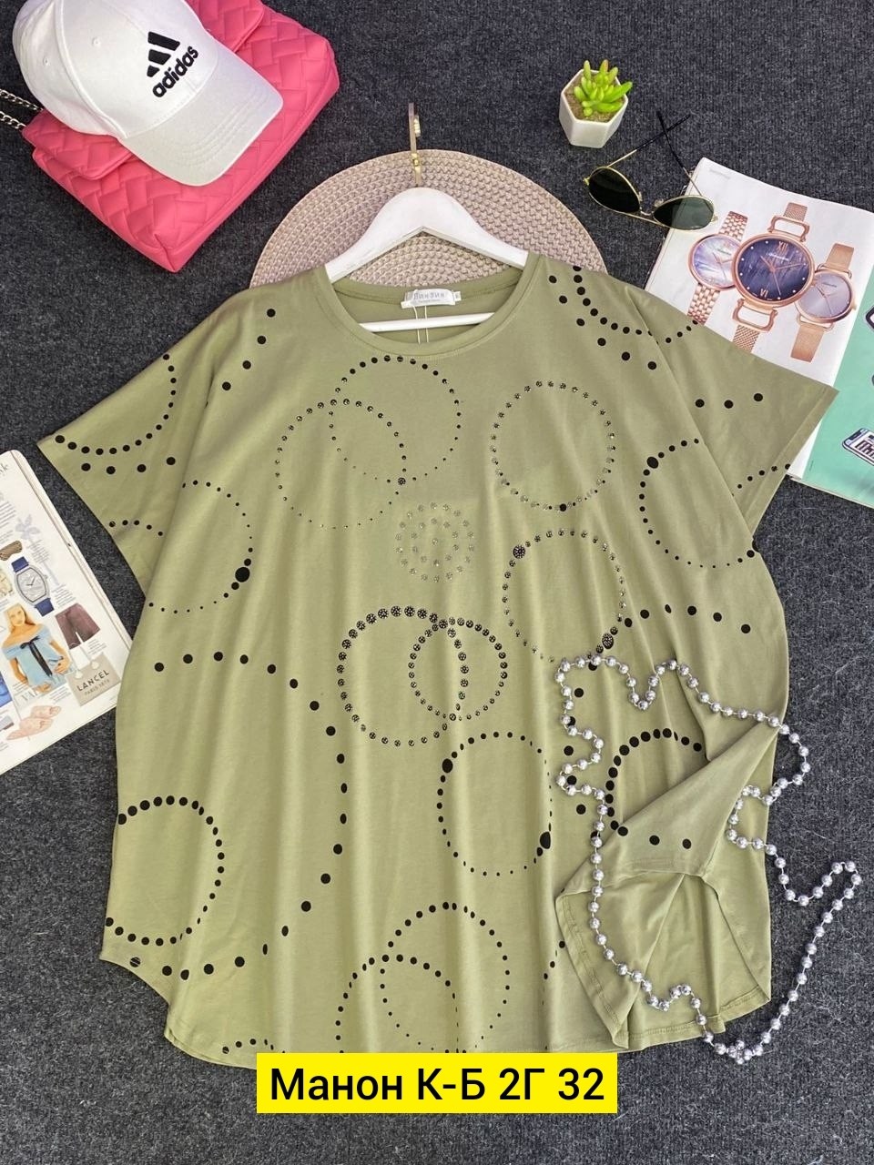 футболка больших размеров женская,футболки женская,кофта женская,футболка больших размеров для женщин,туника женская