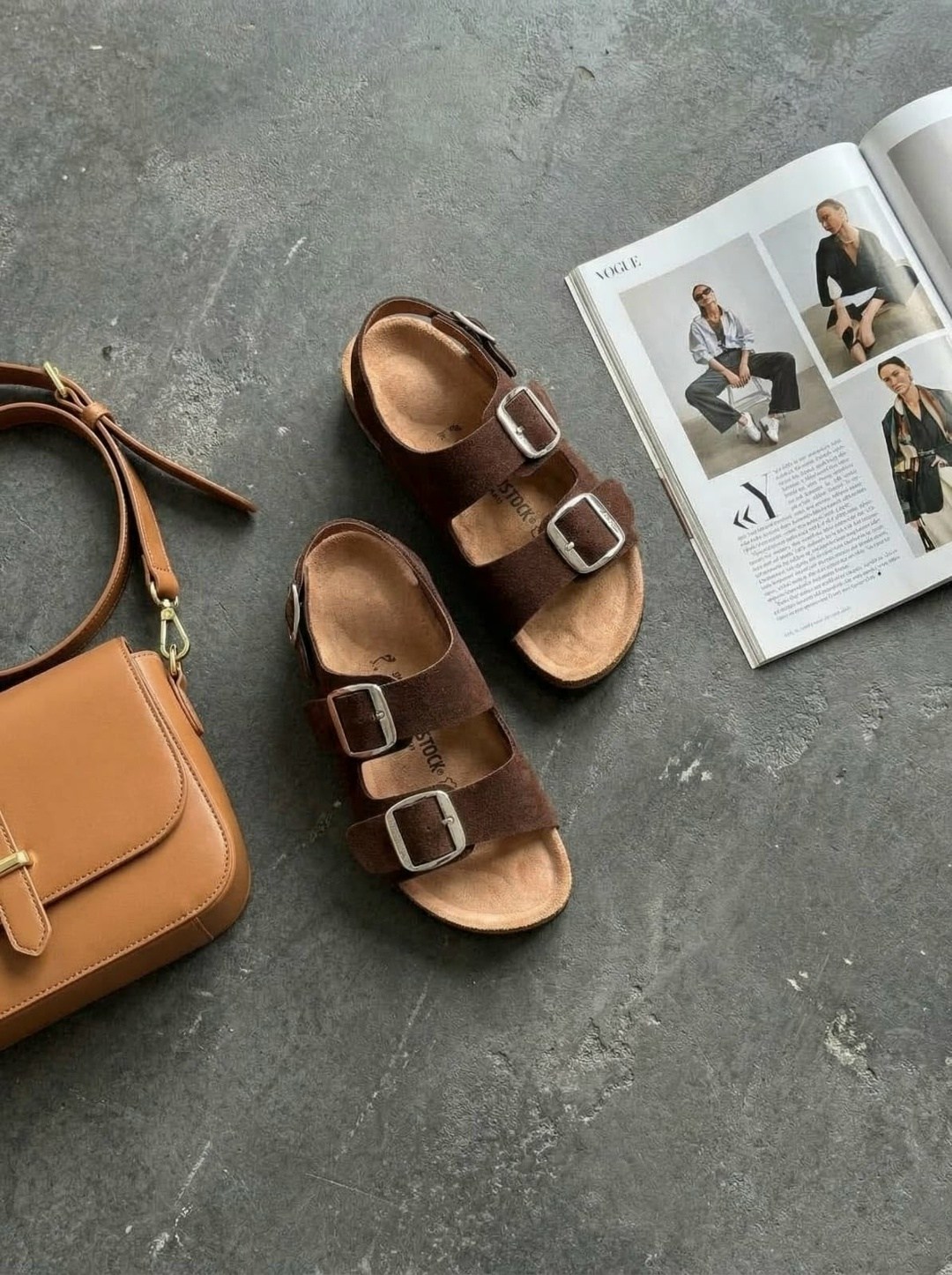 birkenstock arizona,босоножки сандали,биркеншток аризона,летние босоножки,сандалии