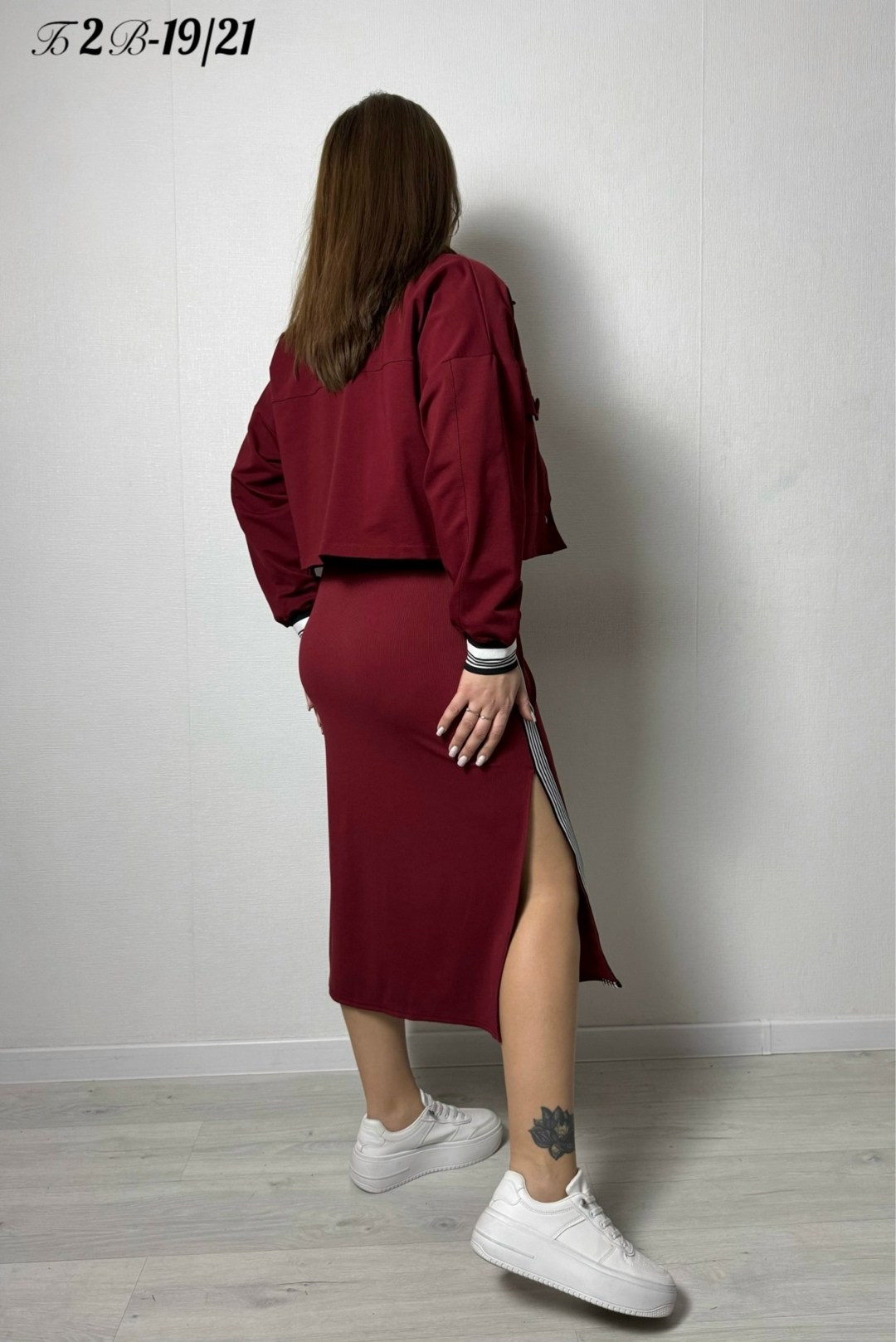 костюм с юбкой женский,костюм с юбкой,трикотажное платье,платье женское,стильное платье