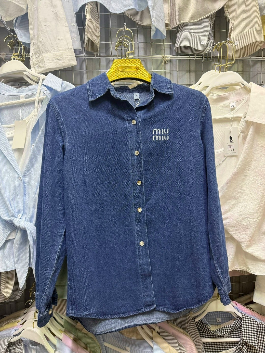 женская джинсовая рубашка,джинсовая рубашка,мужская джинсовая рубашка,рубашка женская повседневная из денима,рубашка повседневная