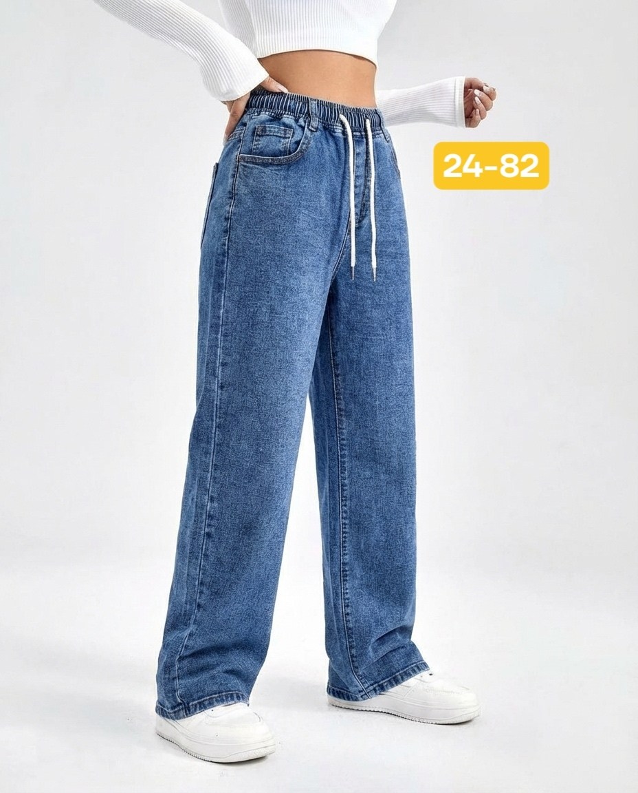 широкие джинсы палаццо,джинсы широкие,широкие женские джинсы,женские джинсы,джинсы женские трубы с высокой посадкой