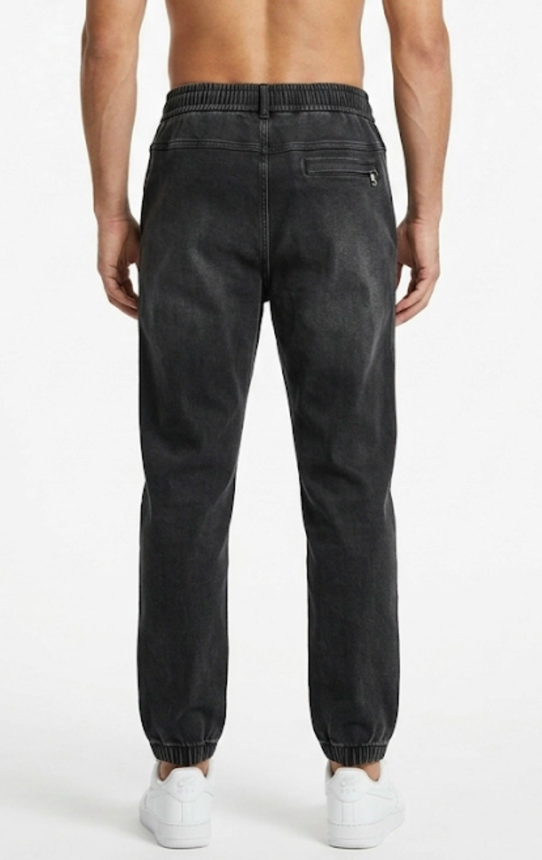 джинсы джоггеры,мужские джинсы,серые джоггеры,брюки джоггеры,мужские джоггеры