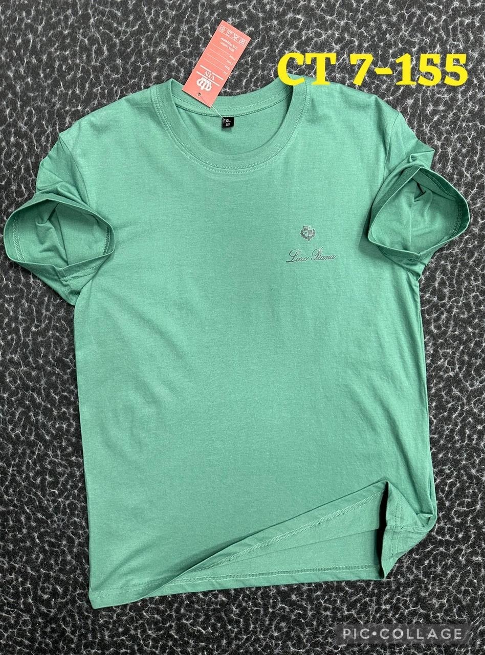 футболки мужские,мужская футболка белая,футболки для мужчин,футболки белые,футболки мужские хлопок