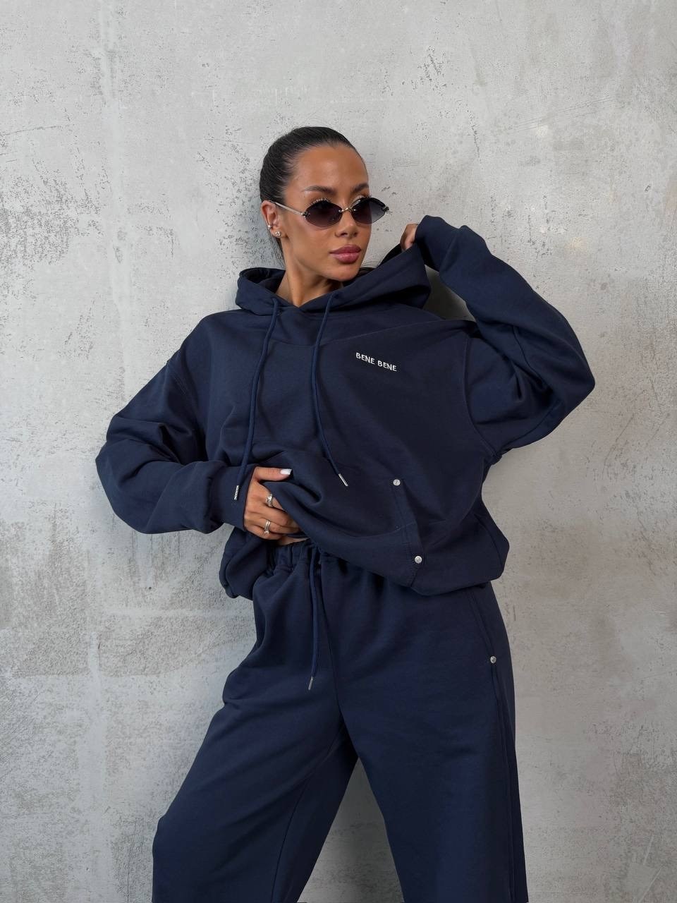 спортивный костюм,спортивный женский костюм,cпортивный костюм женский на флисе,костюм оверсайз