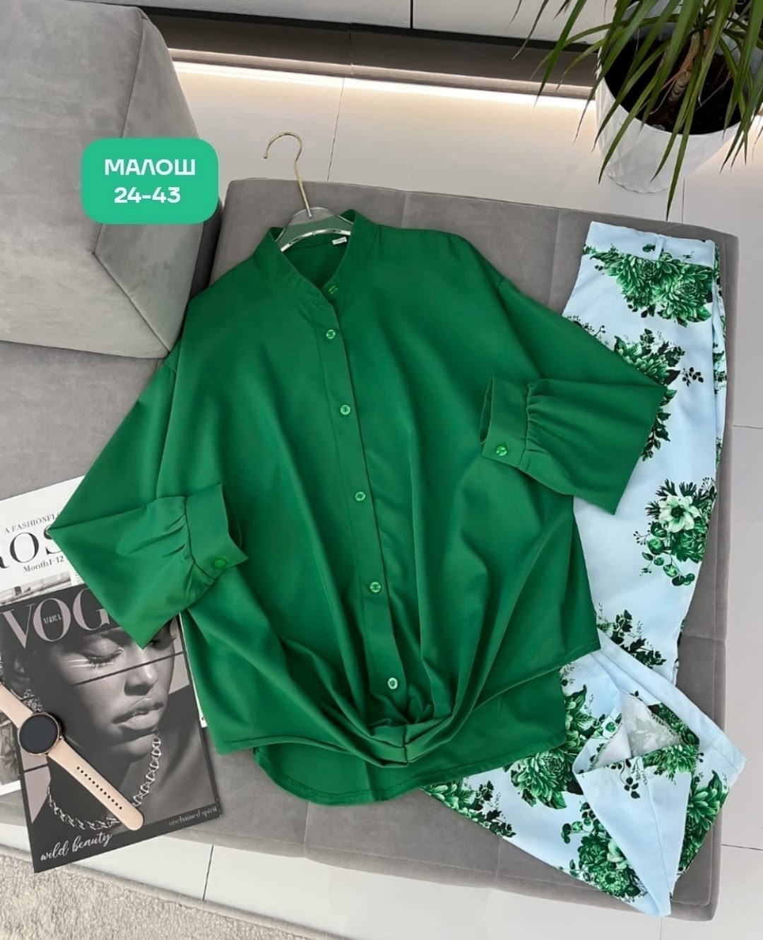 комплект одежды женские,костюм с брюками,женский костюм двойка,рубашка женская,женские костюмы