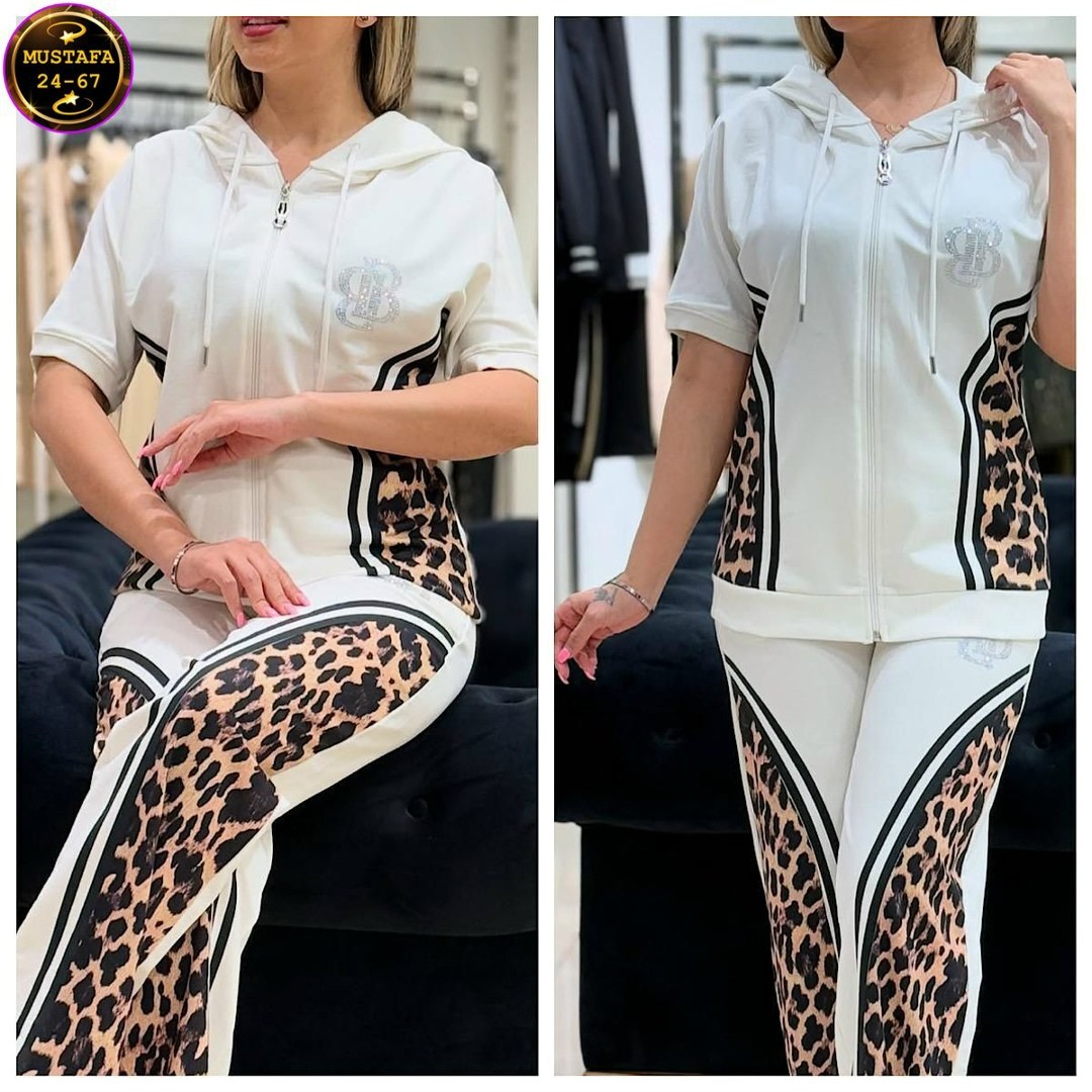 велюровый костюм,костюм женский,женский спортивный костюм больших размеров,костюм женский велюровый,костюм спортивный женский