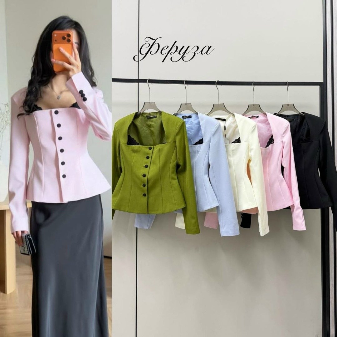 костюм,элегантный повседневный костюм,женские костюмы,стильные наряды