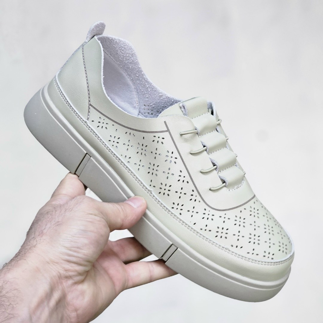 ,полуботинки женские,полуботинки комфорт,кеды женски,кроссовки женскиe