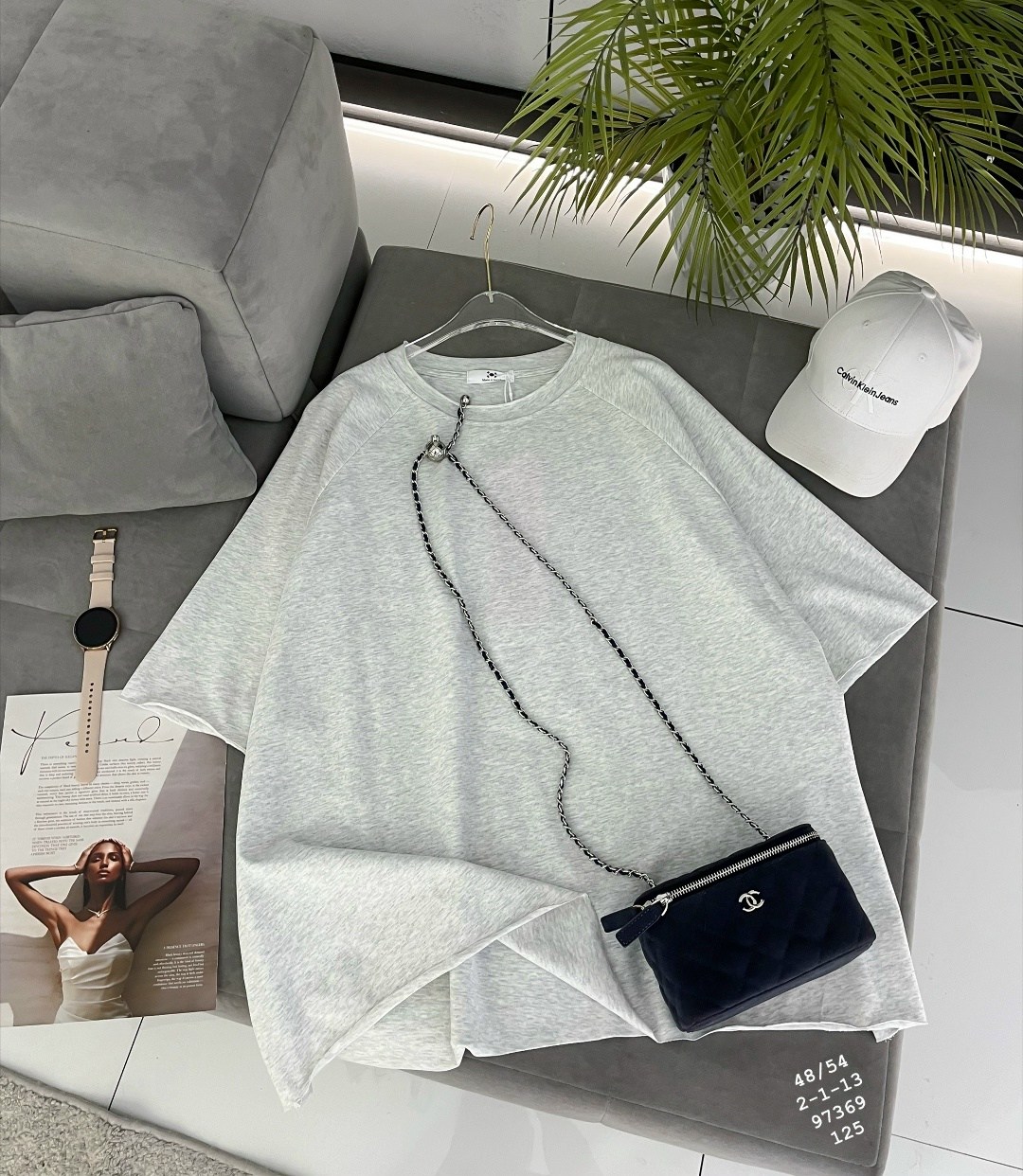 красная футболка оверсайз однотонная nila,красная футболка оверсайз,футболки женская оверсайз,платье футболка оверсайз,футболка оверсайз однотонная красная