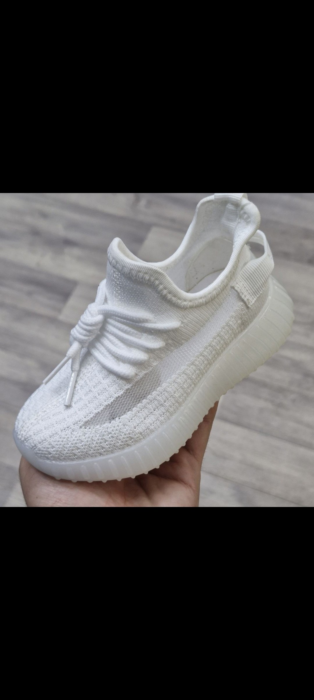 adidas yeezy boost 350 v2 static black reflective,кроссовки адидас изи буст 350 оригинал,кроссовки мужские yeezy boost 350,кроссовки adidas yeezy boost 350,adidas yeezy boost 350 v 2