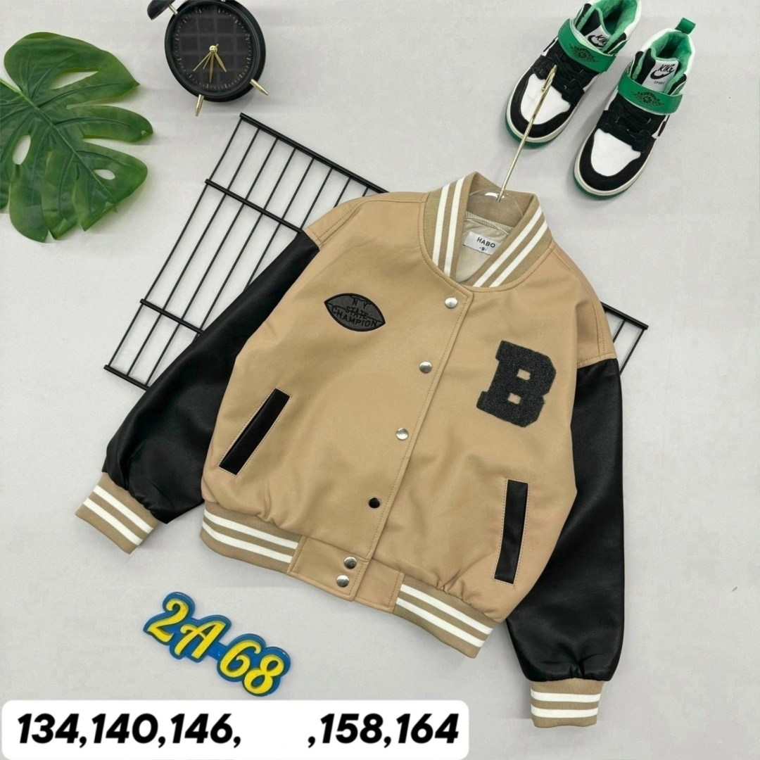 бомбер детские,бомбер подростковый,одежда бомбер,куртка бомбер,бомбер кофта