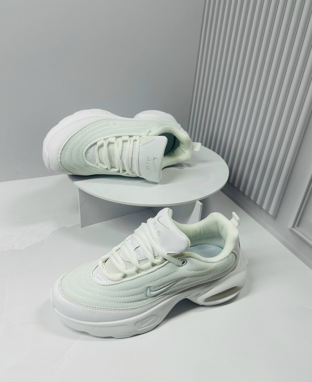 женские кроссовки,кроссовки,кроссовка,кроссовки кроссовки женские,кроссовки эко