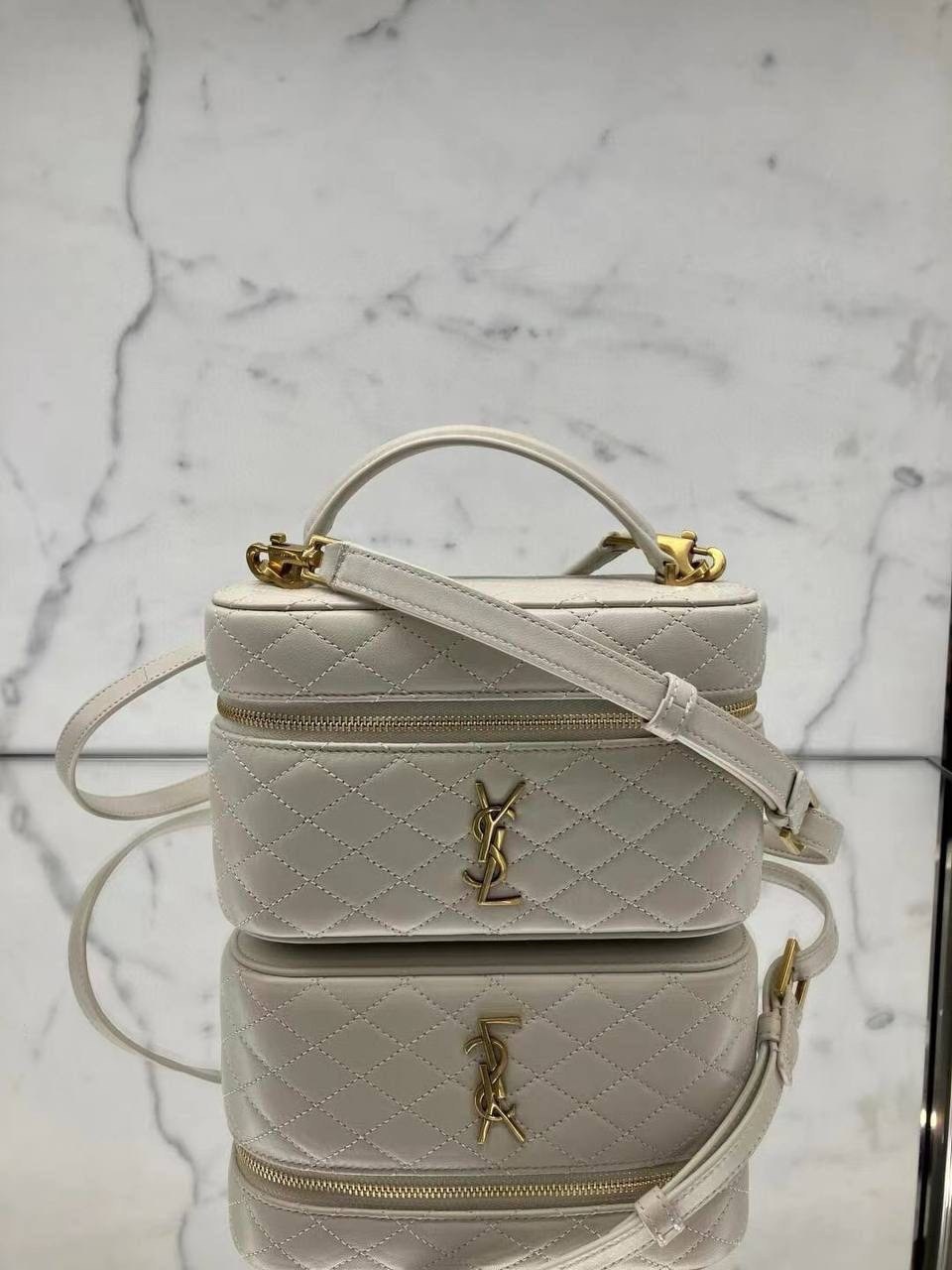 сумки yves saint laurent,сумка женская yves saint laurent,сумка женская ysl,сумка,сумка женская