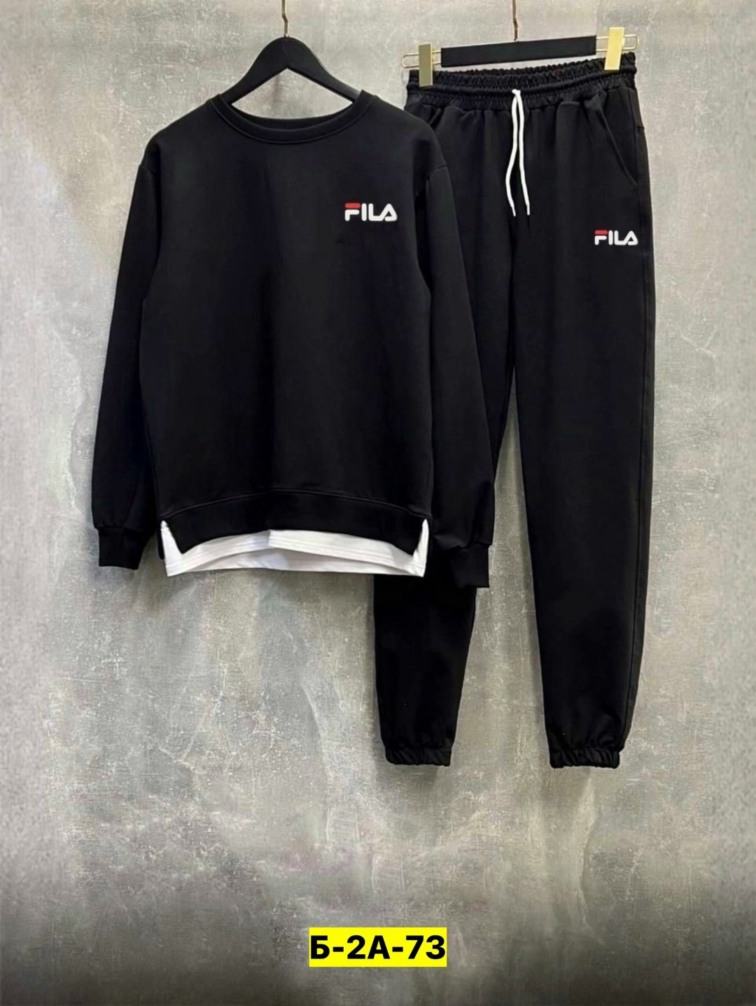 спортивные костюм,костюм спортивный мужской,спортивные костюмы nike,костюм двойка,мужской спортивный костюм nike