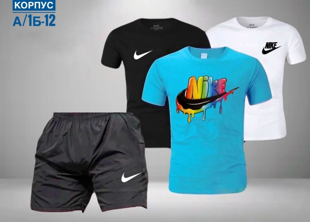 костюм спорт,костюм для мужчин,,костюм спортивный мужской,комплект спортивного костюма