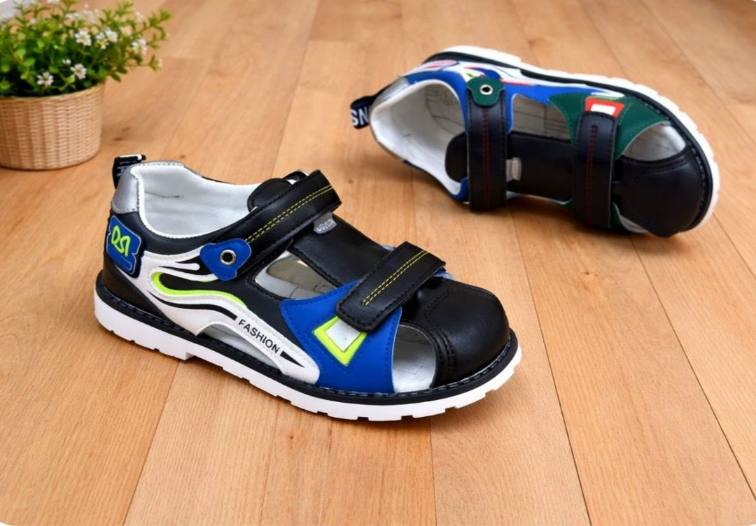сандалии для мальчика,босоножки для мальчика,детские сандалии,сандалии,сандалии босоножки