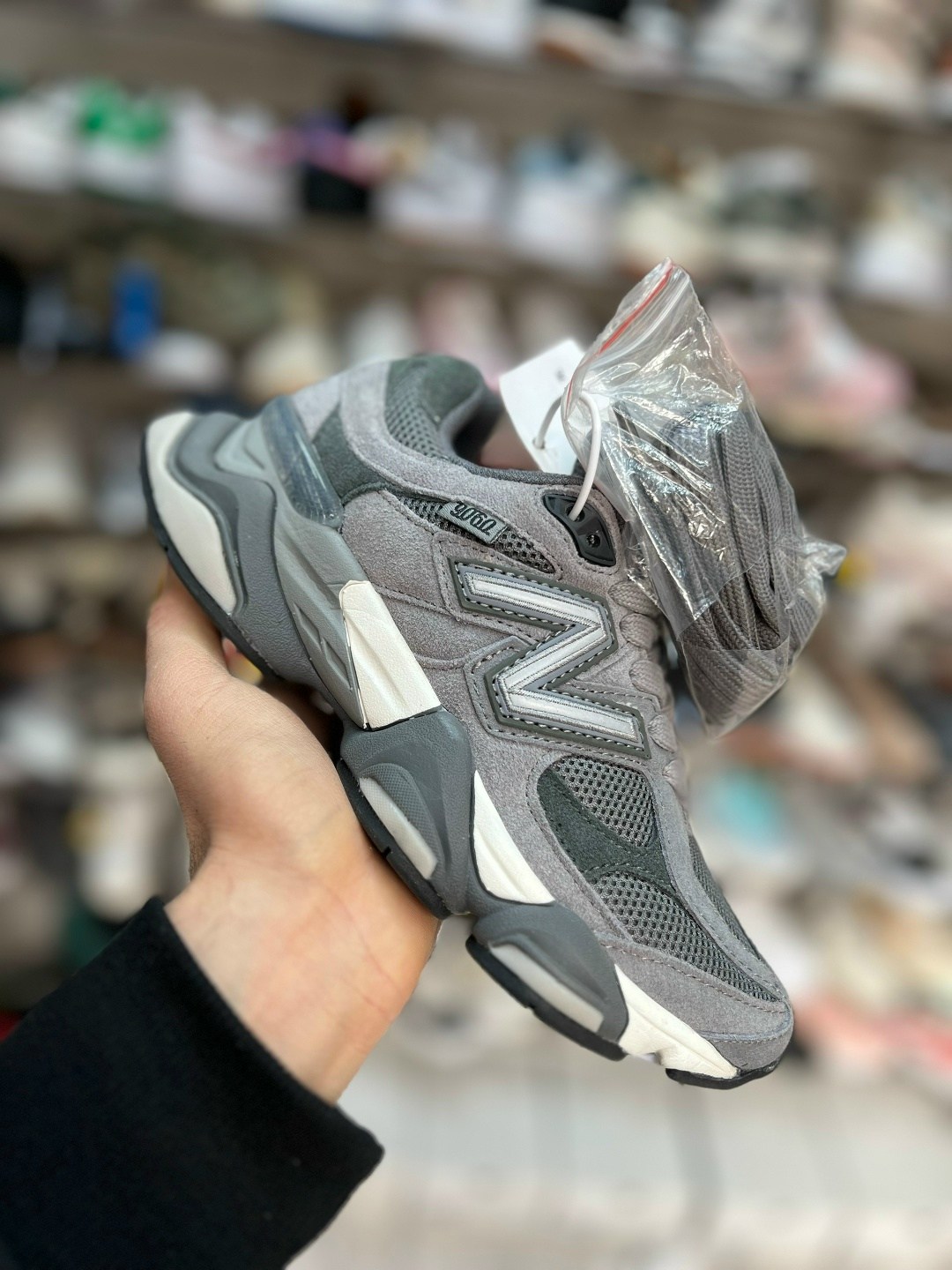 кроссовки new balance 9060,кроссовки new balance,кроссовки,мужские кроссовки new balance,кроссовки женские new balance