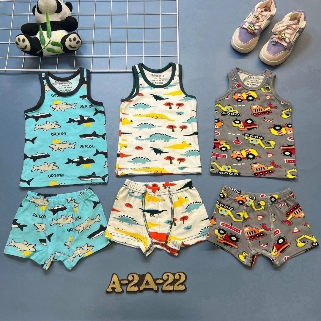 детские комплекты,майка детская комплект,комплект нижнего белья для мальчика,детский комплект нижнего белья,белье для мальчика