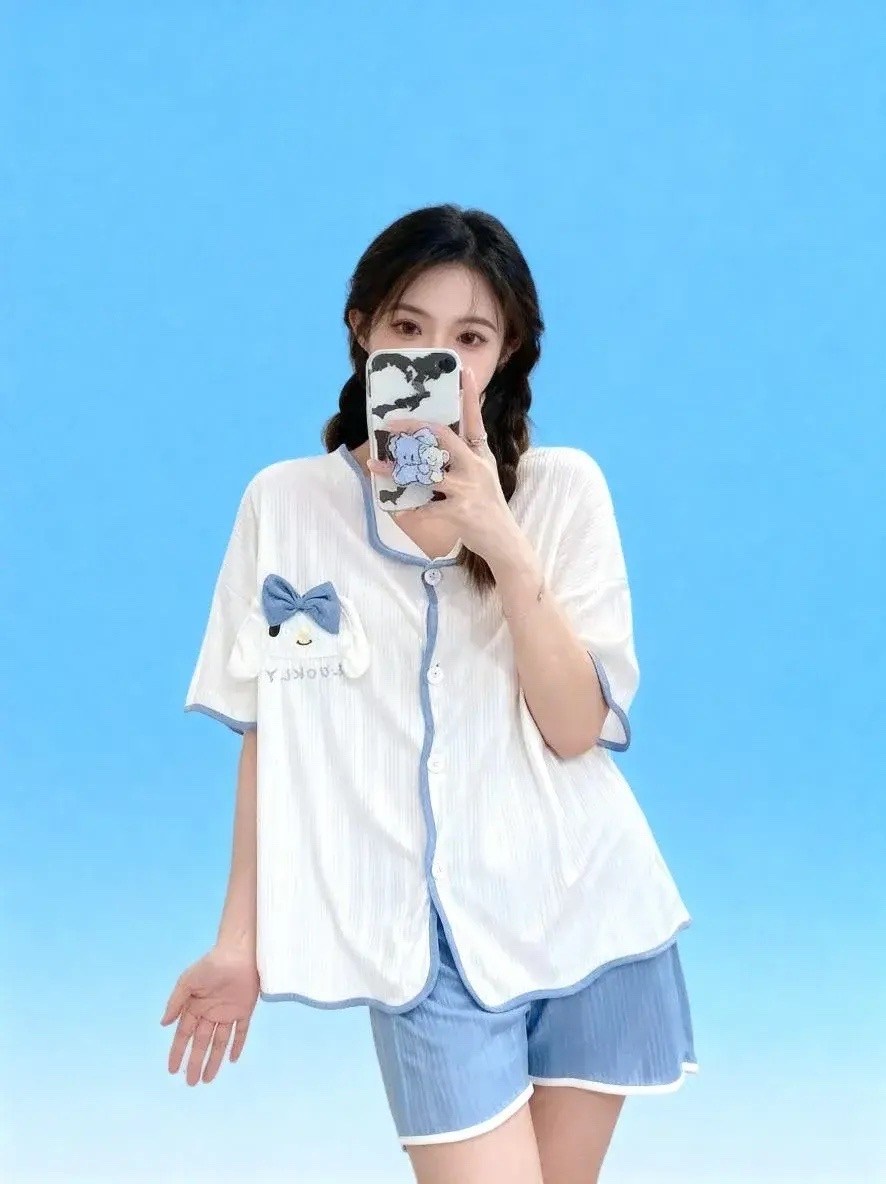 пижама женская домашний одежда,пижамный комплект женский,комплект пижама,пижама женская,домашняя одежда пижама