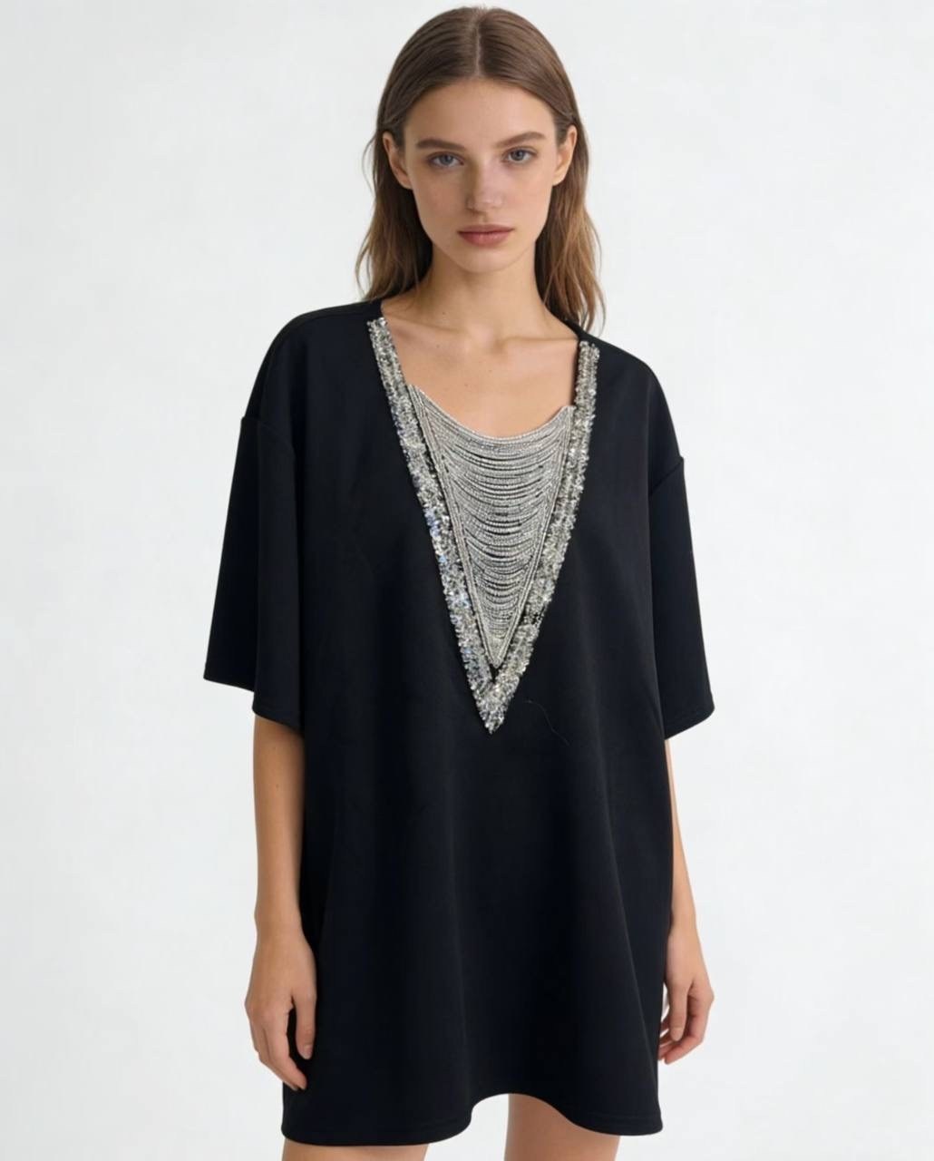 женская кофточка,женская футболка,футболки для женщин,трикотажная футболка,