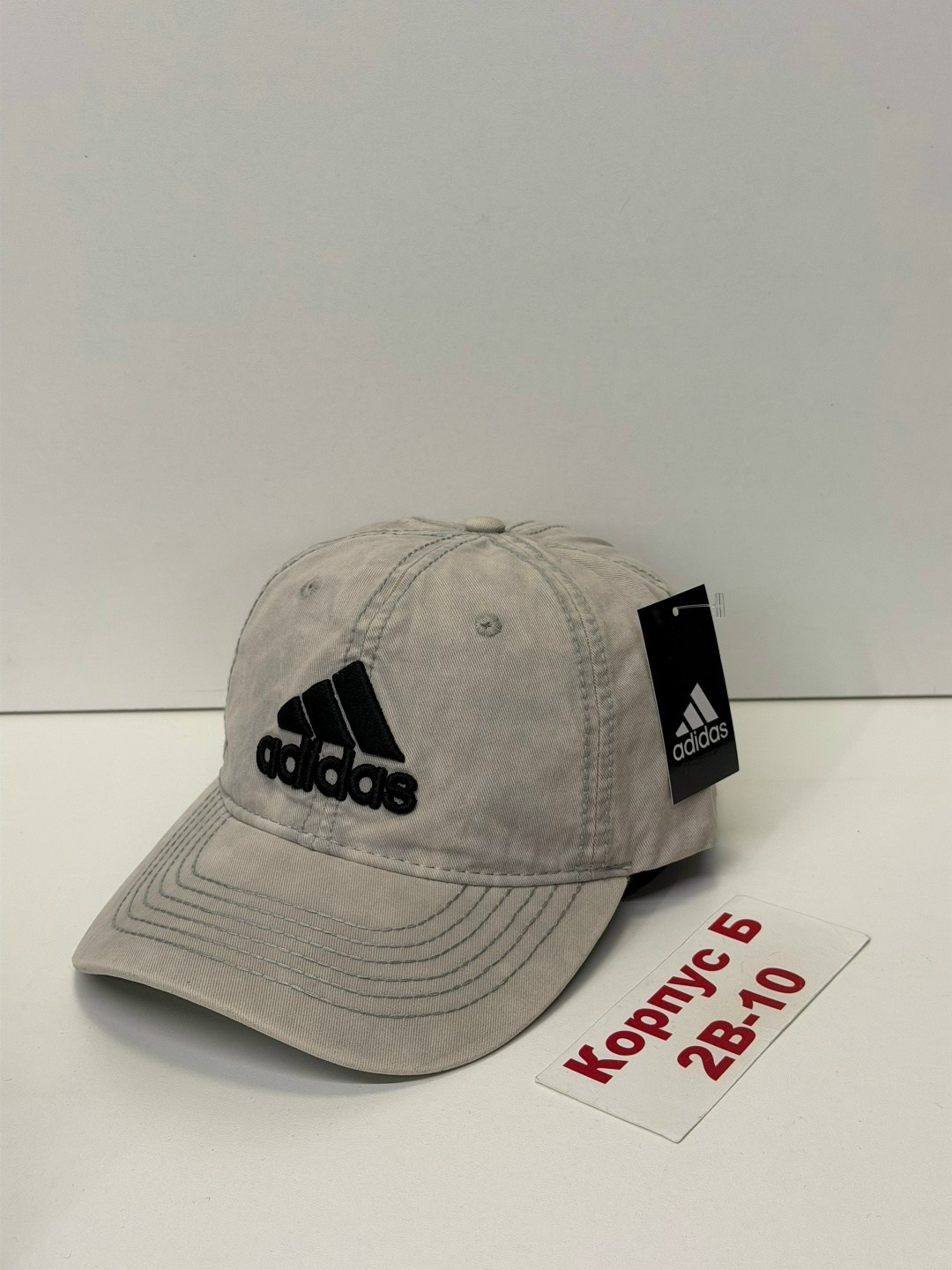 кепка,бейсболка adidas,бейсболка стильная,кепка мужская,кепка адидас