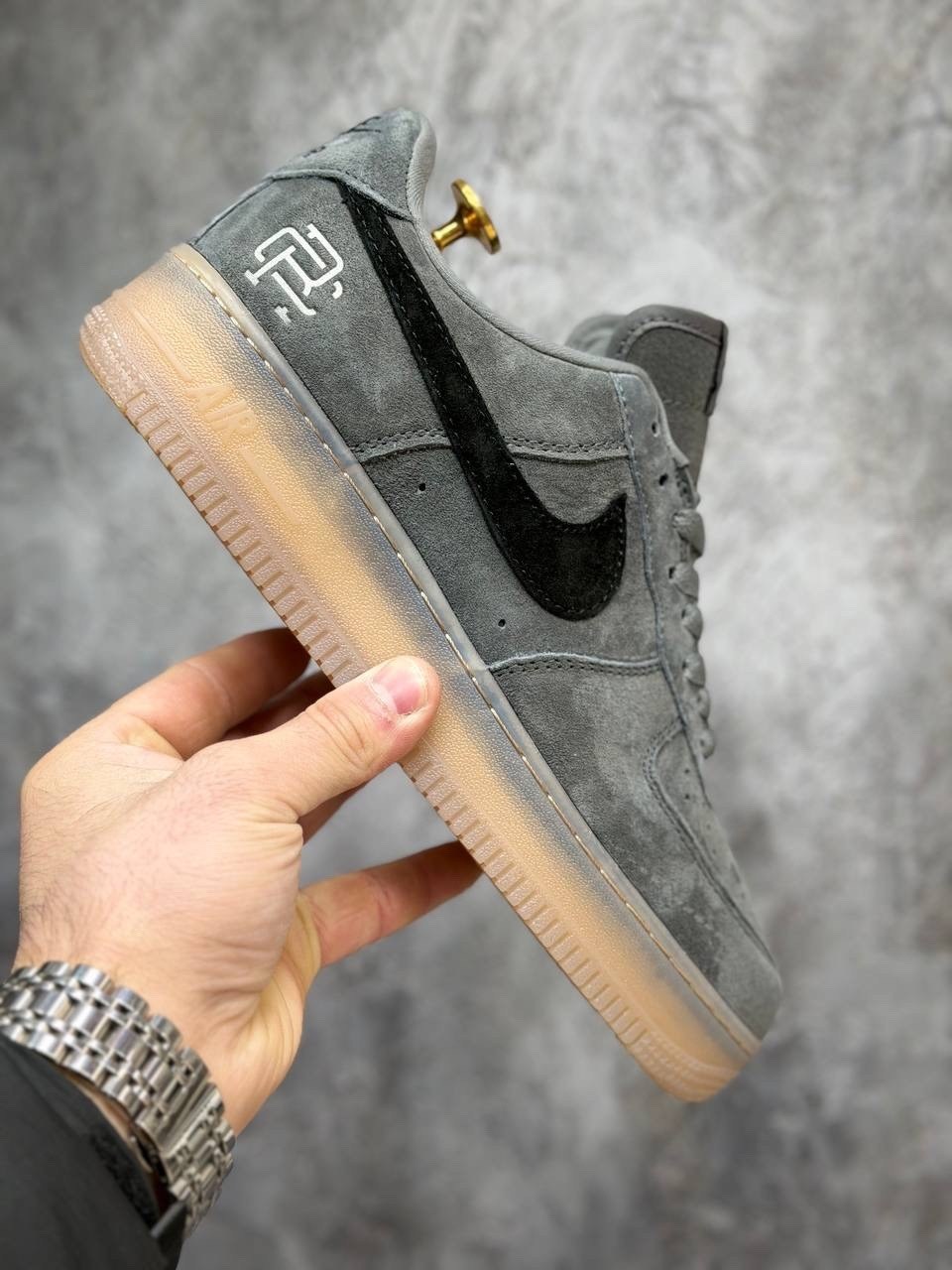 кросcовки nike air force 1,кроссовки nike air force 1 low,nike air force 1 low,nike air force 1,кроссовки мужские nike air force 1