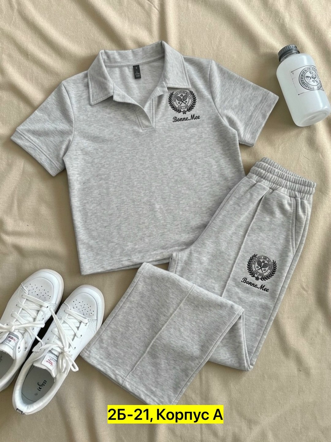 стильные костюмы,спортивный костюм,костюм двойка,спортивные костюмы женские,костюм