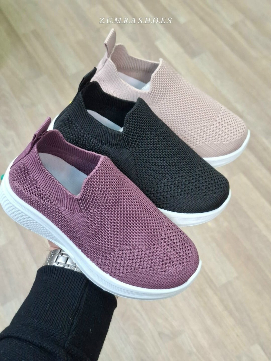 ,детские слипоны,женские слипоны,обуви,слипоны женские летние дышащие