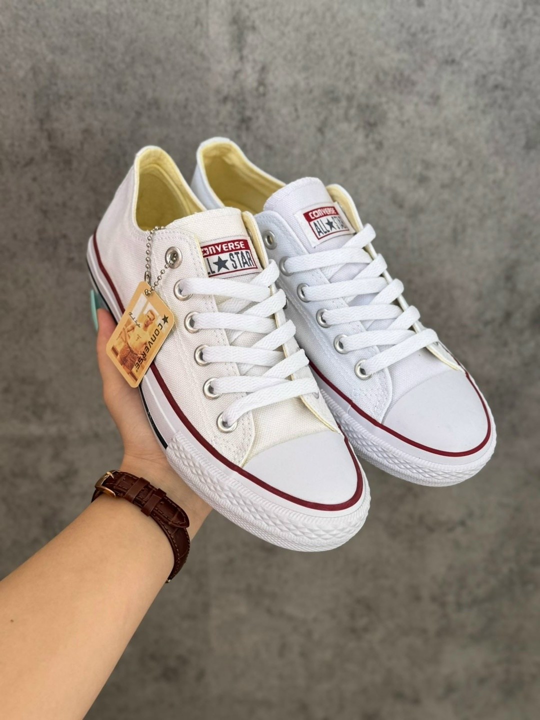 кеды конверс классические,кеды converse белые,кеды конверсы белые,женские кеды converse,кеды конверс женские