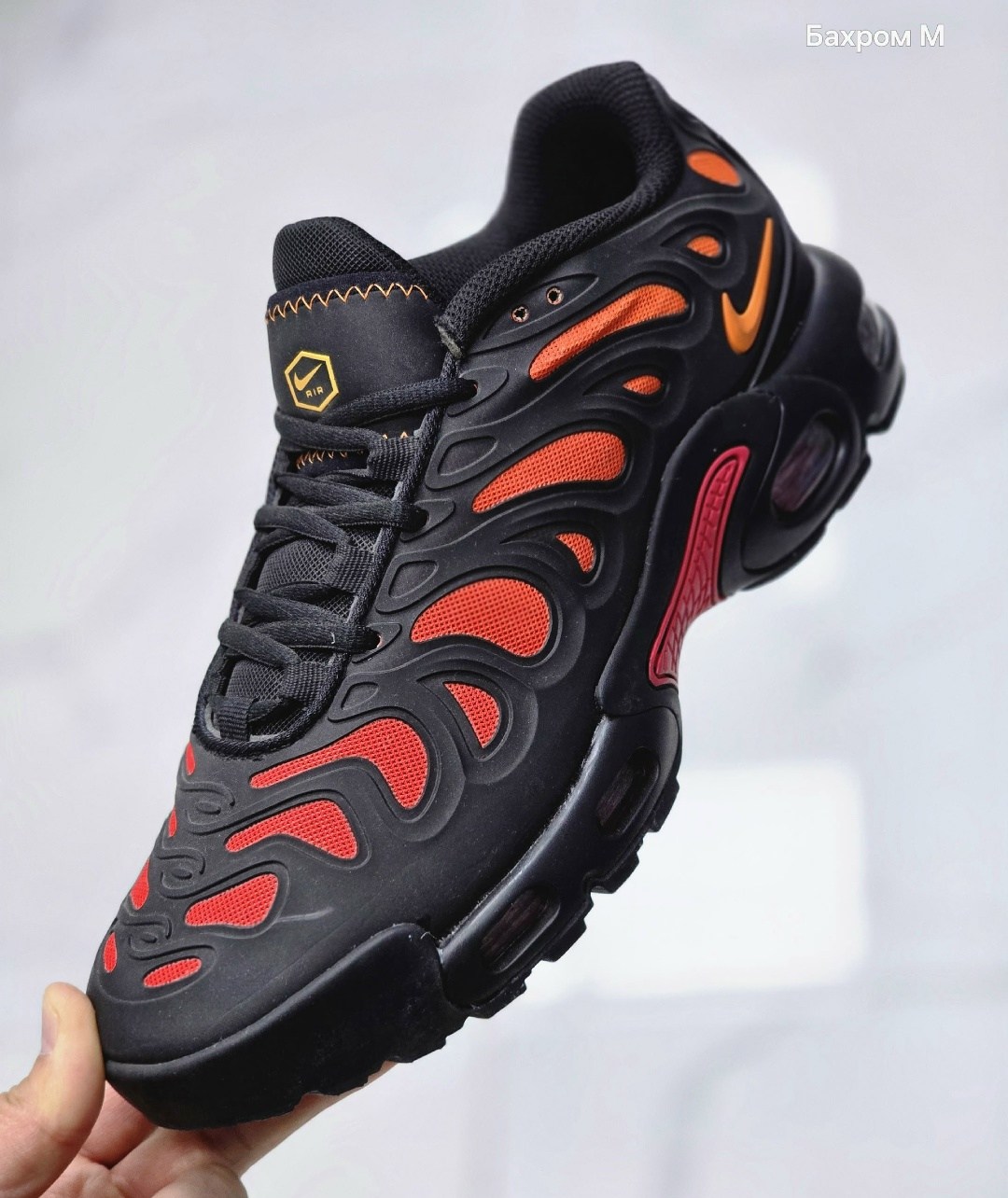 кроссовки nike air max plus,nike air max plus tn,nike air max plus drift,nike air max plus,кроссовки nike air max plus tn