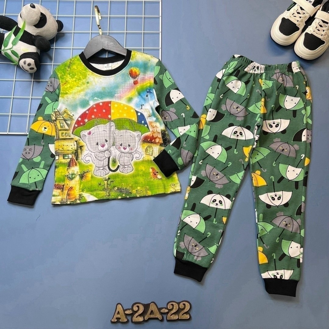 пижама детская,пижама для мальчика,пижама для мальчика детская со штанами,пижама для мальчика теплая,детская пижама для мальчика