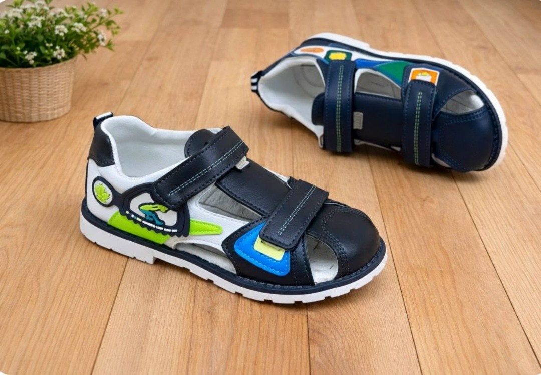 сандалии для мальчика,босоножки для мальчика,детские сандалии,сандалии,сандалии босоножки