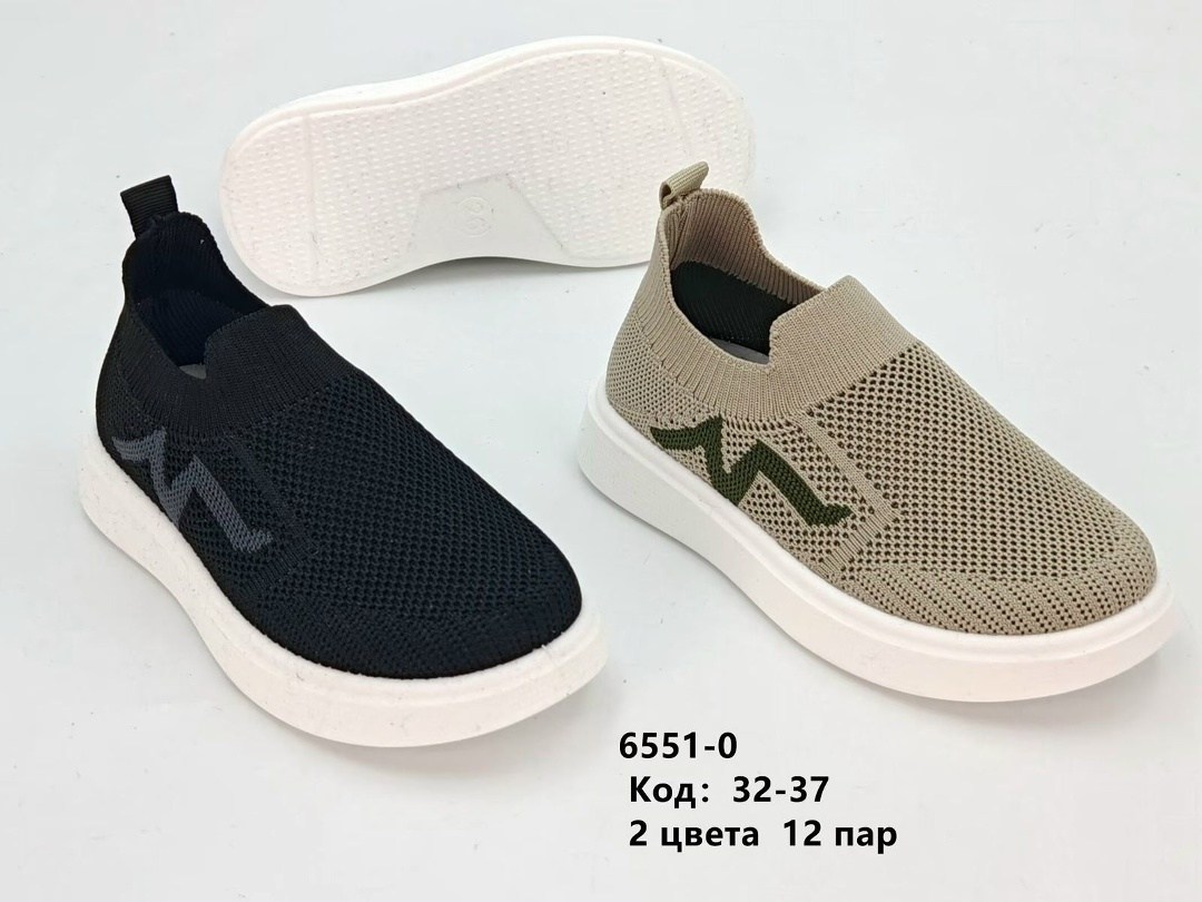 детские слипоны,,слипоны детские кроссовки летние стильные сменка,слипоны детские кеды летние,слипоны детские кеды летние poroco shoes