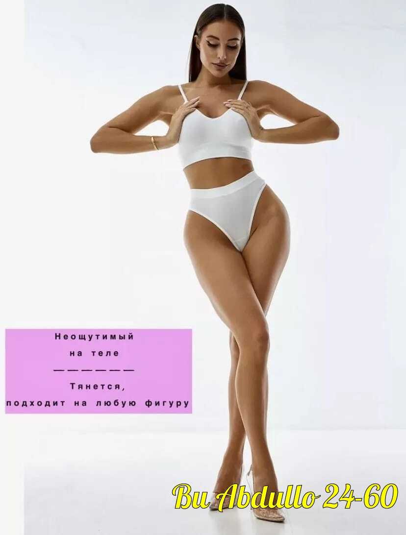 комплект нижнего белья женские,комплект нижнего белья,женские комплекты белья,комплект женских,комплект нижнего белья fostyle